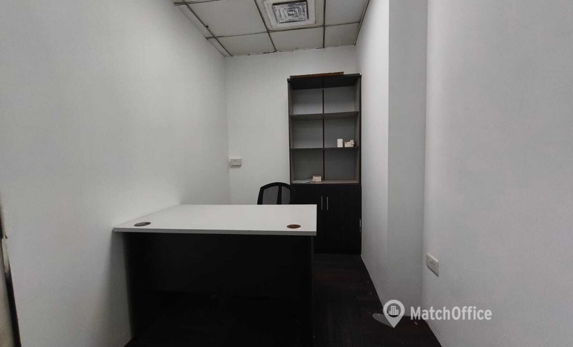 Office 9th Street 8 000 Dubai