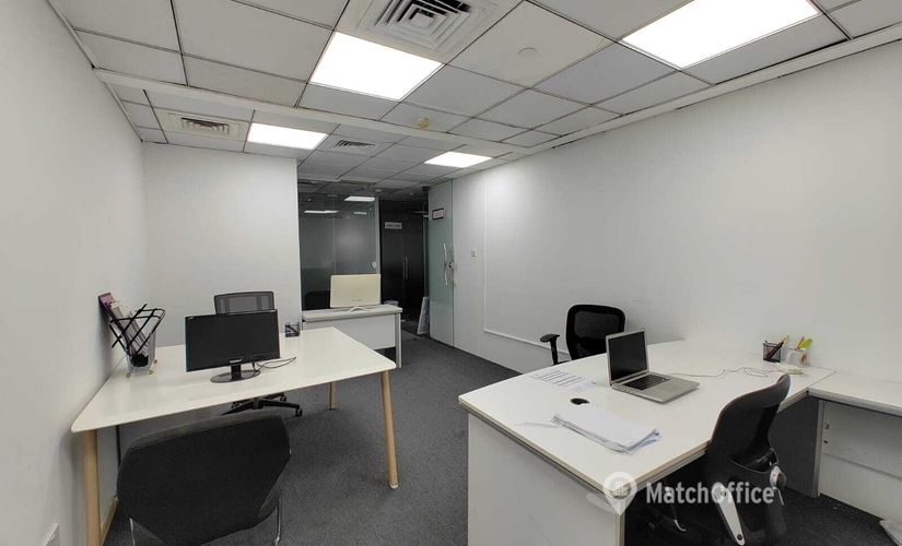 Office 789R+QC 0000 Dubai