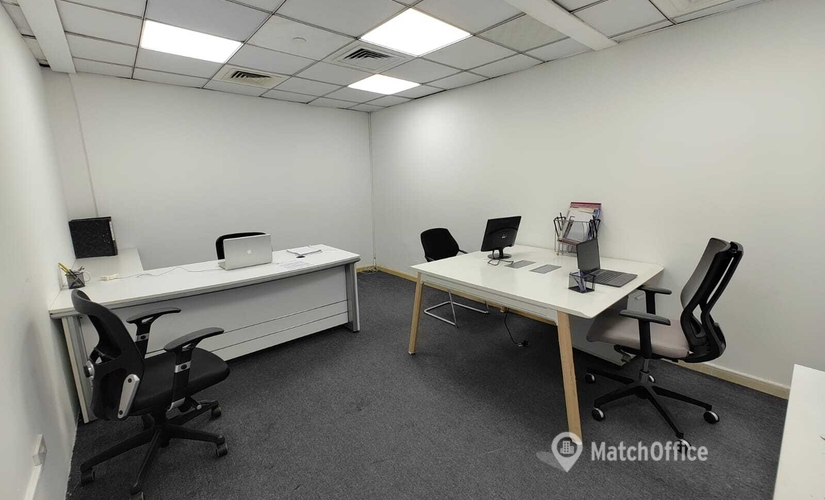 Office 789R+QC 0000 Dubai