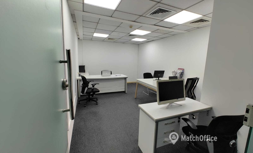 Office 789R+QC 0000 Dubai