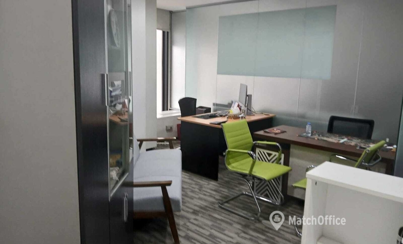 Office Al Masraf Building 00000 Dubai