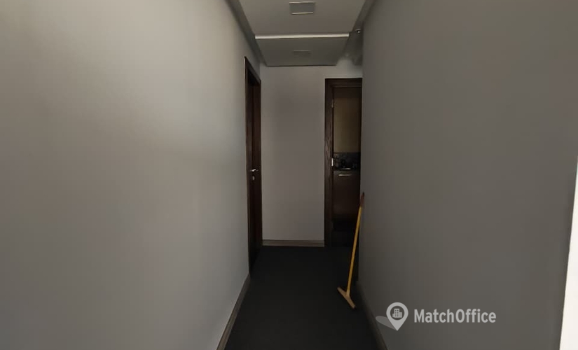 Office Abu Hail 00000 Dubai