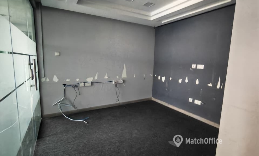 Office Abu Hail 00000 Dubai