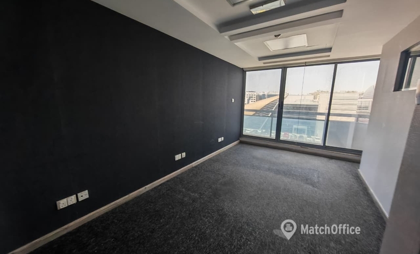 Office Abu Hail 00000 Dubai