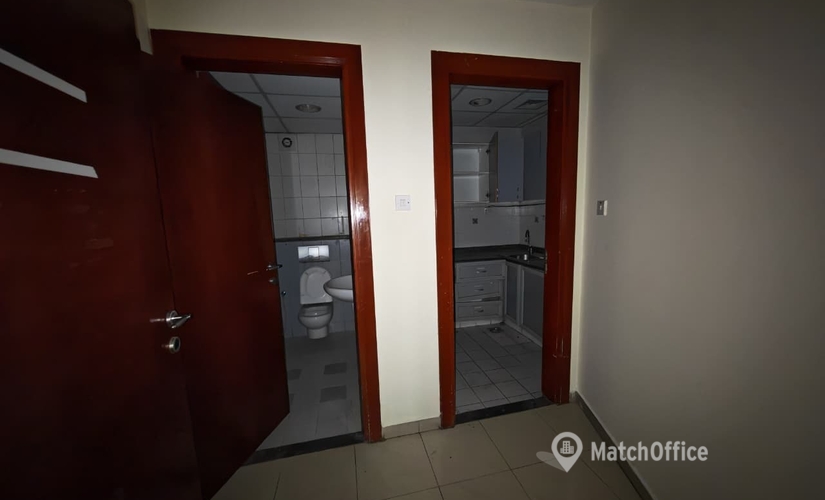Office Al Muraqqabat 00000 Dubai