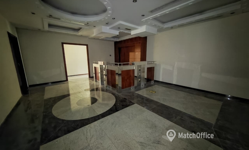 Office Al Muraqqabat 00000 Dubai