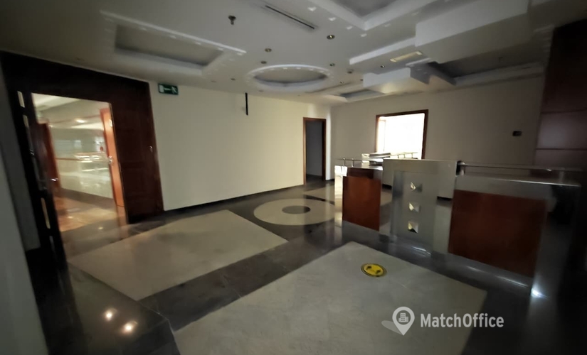 Office Al Muraqqabat 00000 Dubai