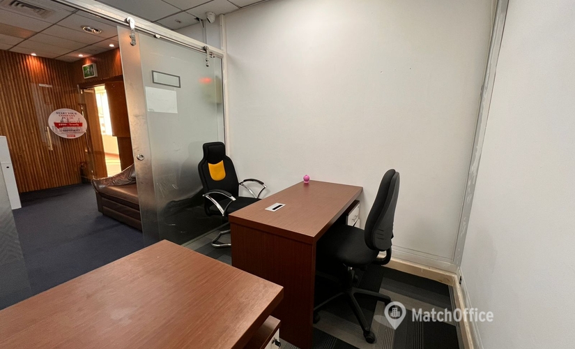 Office P114 Sheikha Maryam Building 00000 Dubai