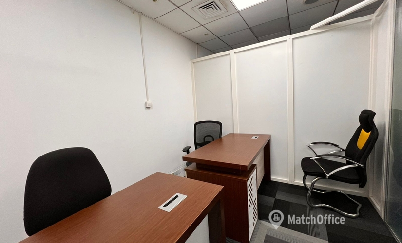 Office P114 Sheikha Maryam Building 00000 Dubai