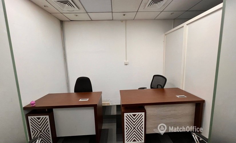 Office P114 Sheikha Maryam Building 00000 Dubai