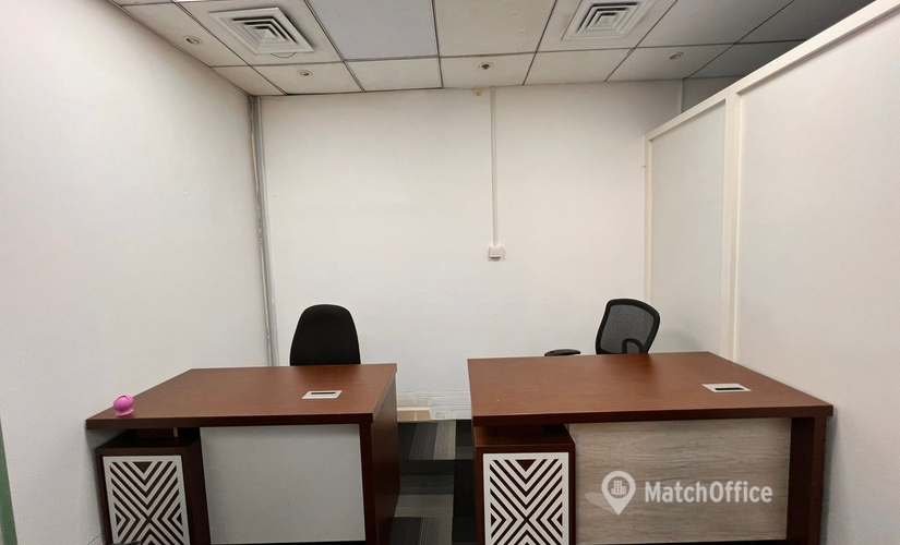 Office P114 Sheikha Maryam Building 00000 Dubai