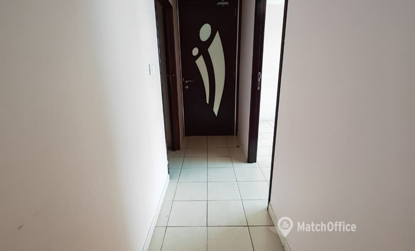 Office Al Muraqqabat 00000 Dubai