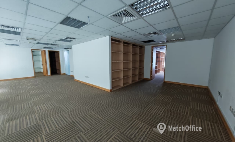 Office Al Muraqqabat 00000 Dubai