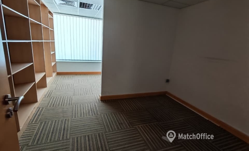 Office Al Muraqqabat 00000 Dubai