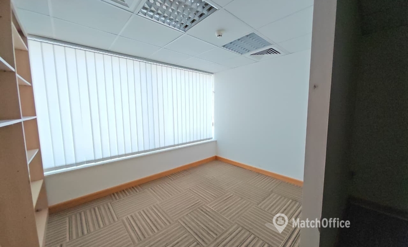 Office Al Muraqqabat 00000 Dubai