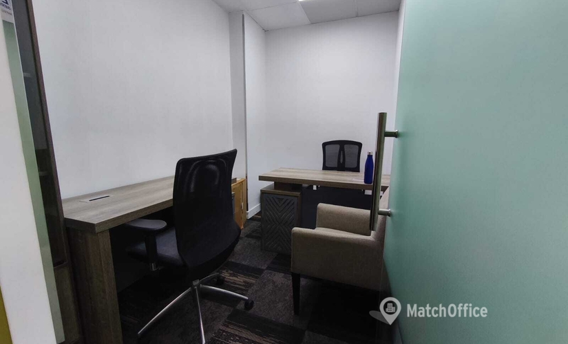 Office 777V+Q8G 000 Dubai
