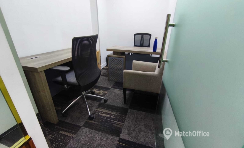 Office 777V+Q8G 000 Dubai