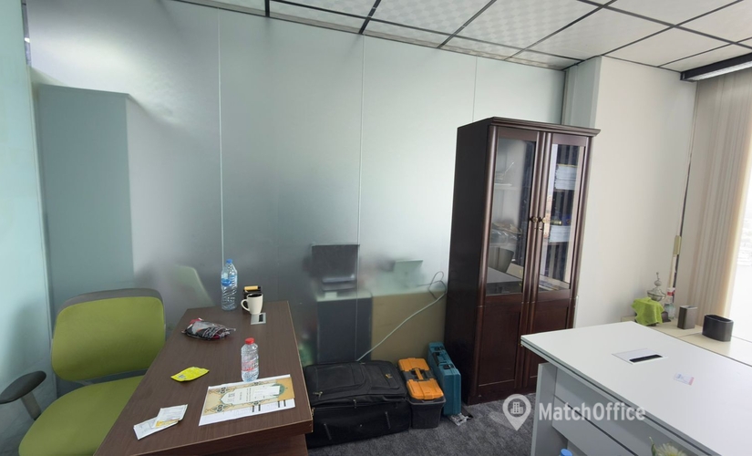 Office 9th Street 14 000 Dubai