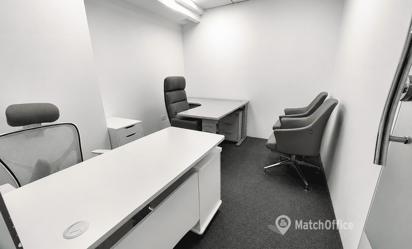 Office Deira 00000 Dubai