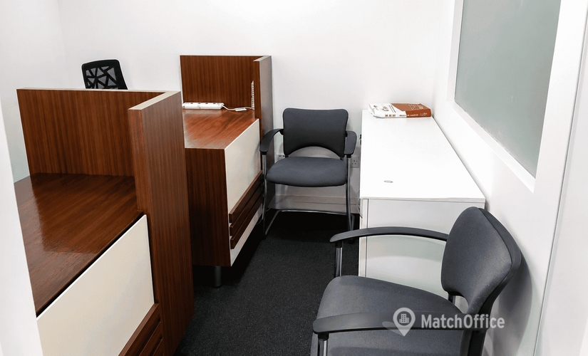 Office Deira 00000 Dubai