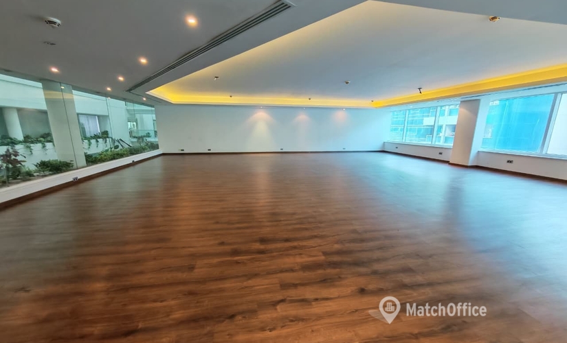 Office Al Muraqqabat Road 1 00000 Dubai