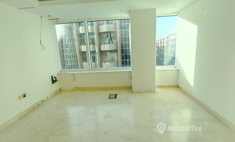 Office Al Muraqqabat Road 1 00000 Dubai