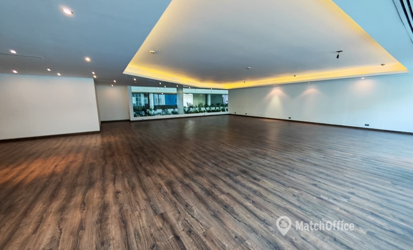 Office Al Muraqqabat Road 1 00000 Dubai