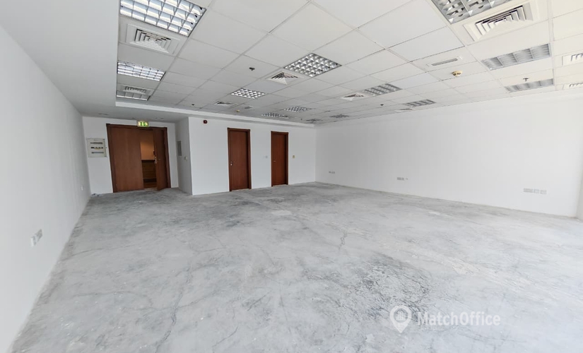 Office Port Saeed 00000 Dubai