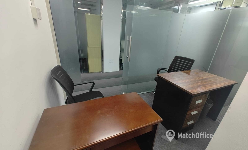 Office 9th Street 10 000 Dubai
