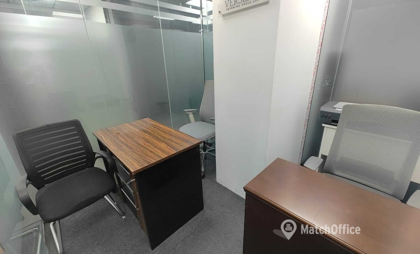 Office 9th Street 10 000 Dubai