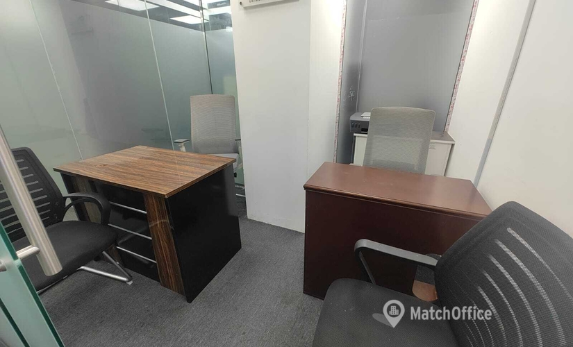 Office 9th Street 10 000 Dubai