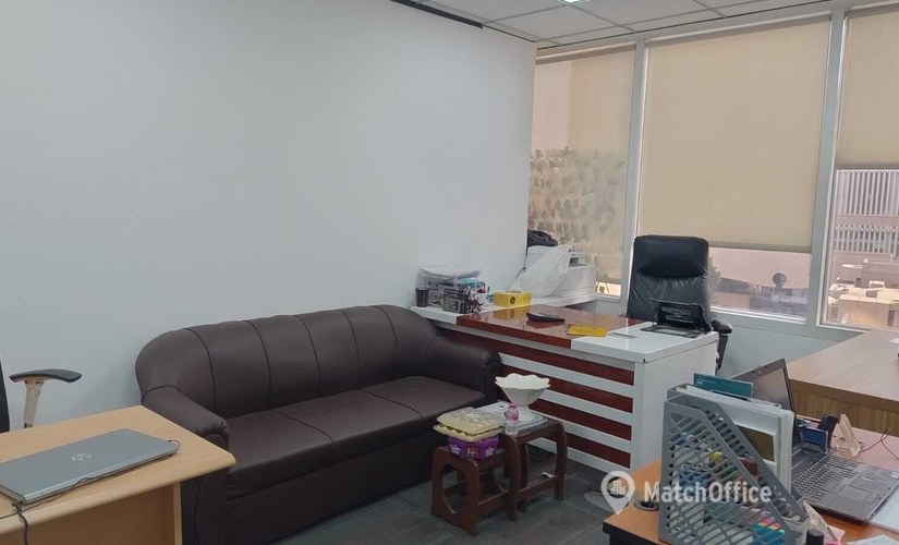 Office Baniyas Road 7th 00000 Dubai