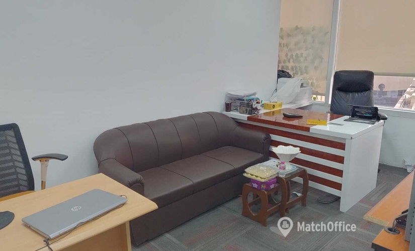 Office Baniyas Road 7th 00000 Dubai