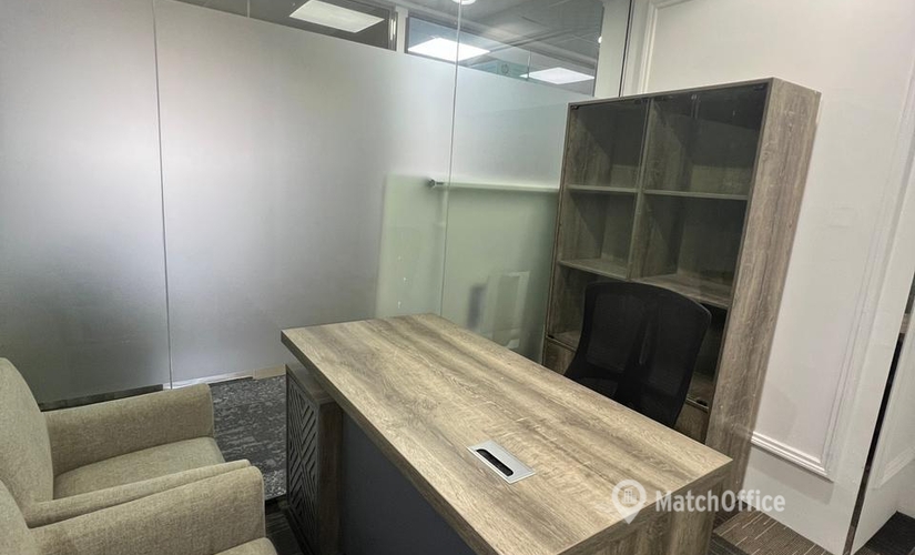 Office 777V+Q8G 000 Dubai