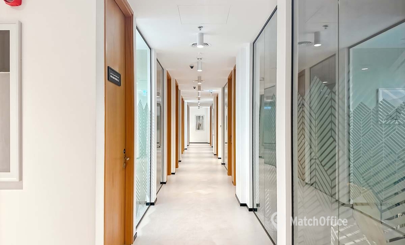 Virtual office space in Dubai, Port Saeed Road (0) - 3 | MatchOffice