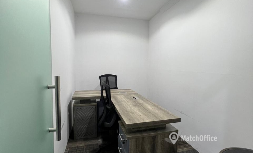 130 mยฒ Co-working in Dubai, 777V+Q8G (000) - 0 | MatchOffice.com