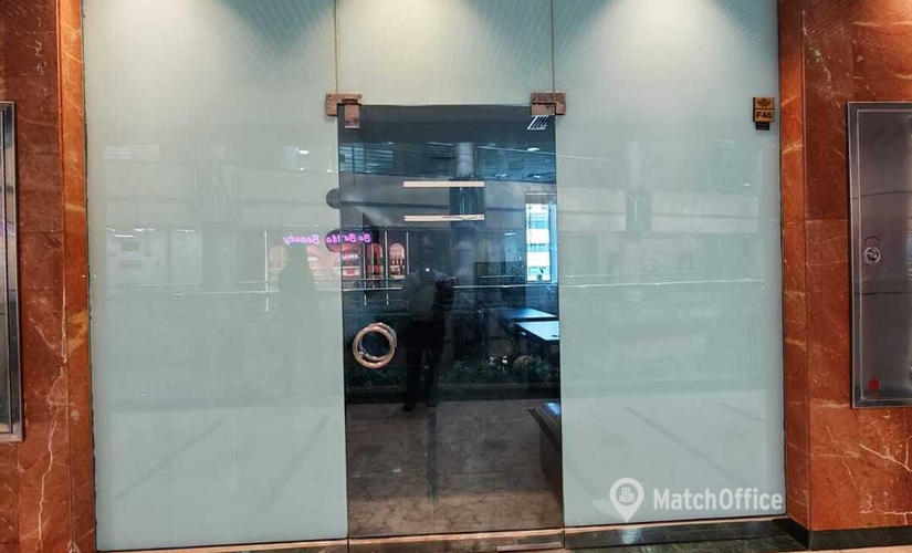 Office Al Muraqqabat 00000 Dubai