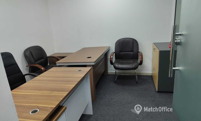Office 789R+QC 0000 Dubai