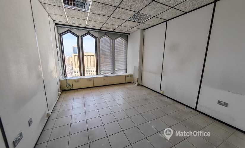 Office Riggat Al Buteen 00000 Dubai