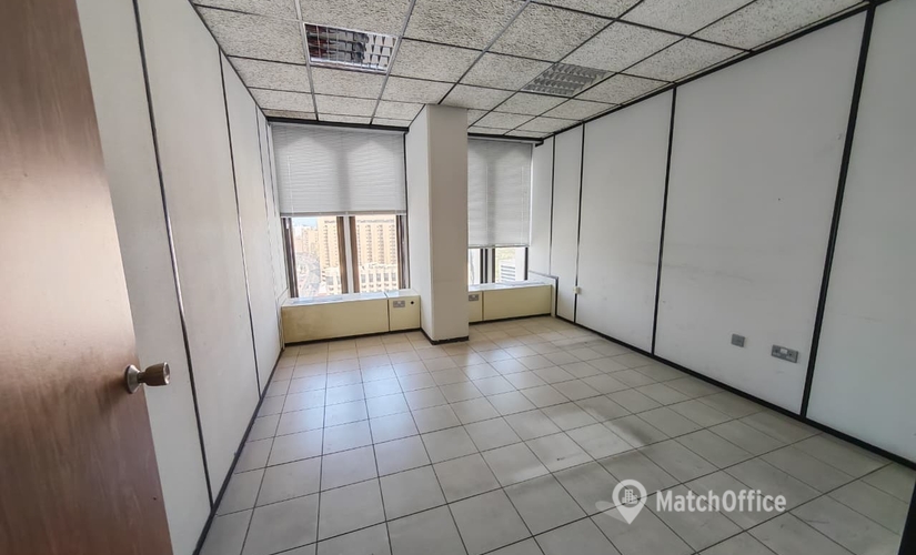 Office Riggat Al Buteen 00000 Dubai