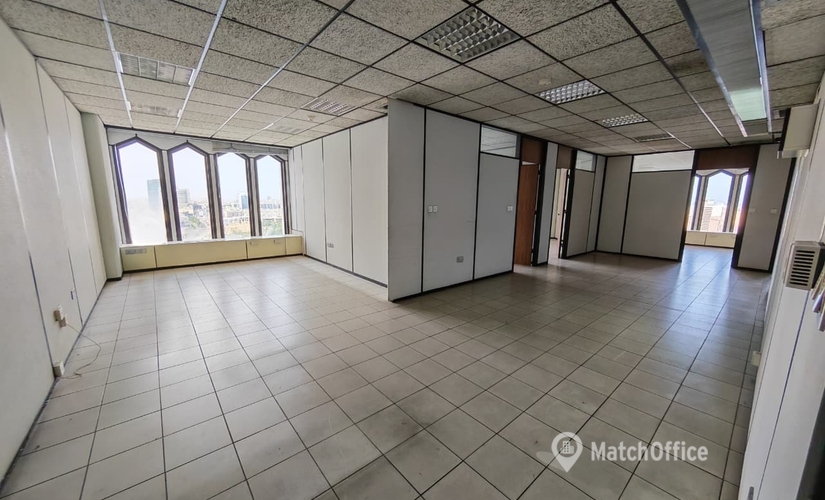 Office Riggat Al Buteen 00000 Dubai