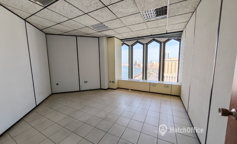Office Riggat Al Buteen 00000 Dubai