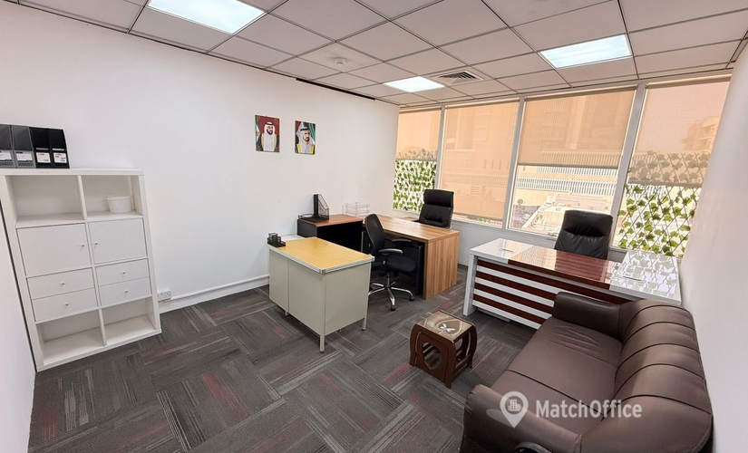 Office P114 Sheikha Maryam Building 00000 Dubai