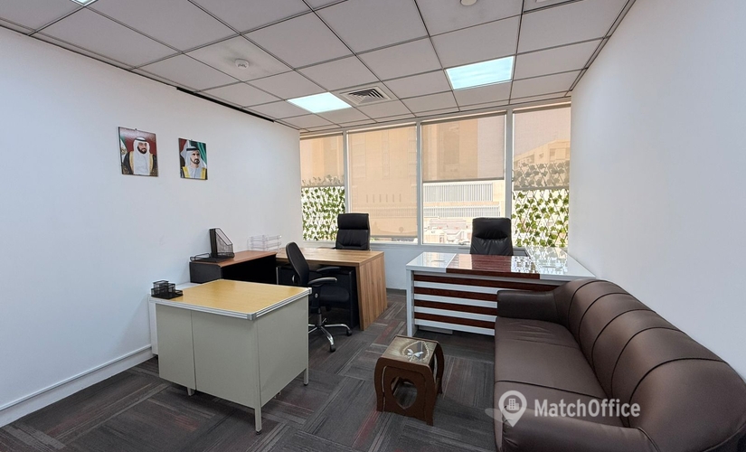 Office P114 Sheikha Maryam Building 00000 Dubai