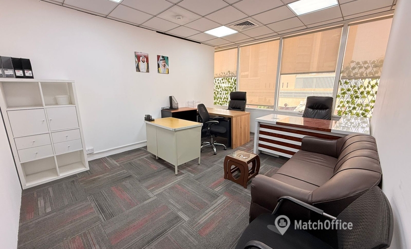 Office P114 Sheikha Maryam Building 00000 Dubai