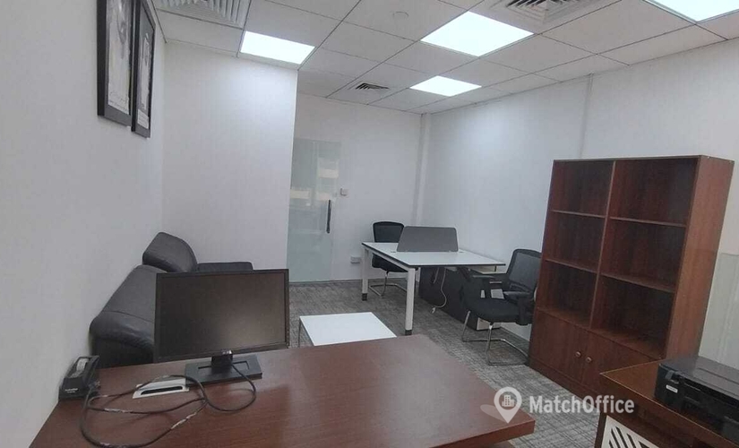 Office P114 Sheikha Maryam Building 00000 Dubai