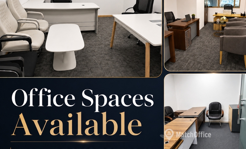 Office Service Road 40 0000 Dubai