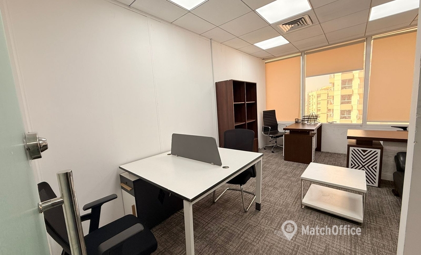 Office P114 Sheikha Maryam Building 00000 Dubai