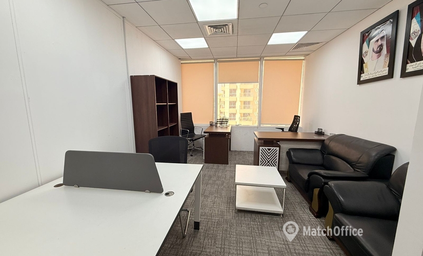 Office P114 Sheikha Maryam Building 00000 Dubai