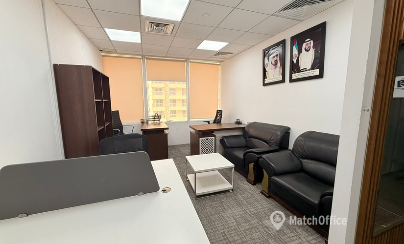 Office P114 Sheikha Maryam Building 00000 Dubai